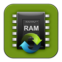 Memory Freer icon